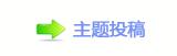 眀漀爀搀 澏୎綏