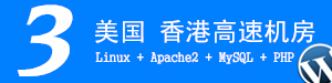 孲㑙沚抗卢Nή隀